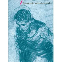 S�ownik schulzowski
