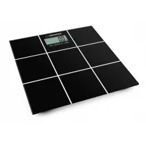 Waga azienkowa SALSA EBS004