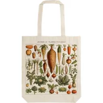 Skona Ting Torba bawe�niana STBAG 95 Warzywa