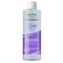 Vitaminica Delikatny el pod prysznic