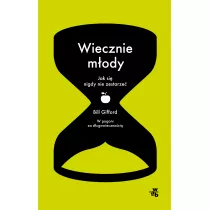 Wiecznie mody