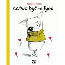 atwo by miym!