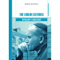 The Lublin Lectures. Wyk�ady lubelskie