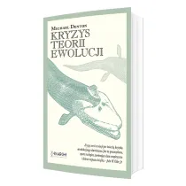 Kryzys teorii ewolucji