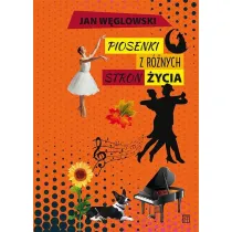 Piosenki z r�nych stron �ycia