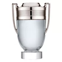 Paco Rabanne Invictus woda toaletowa spray 100 ml