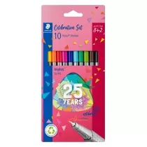 Staedtler Cienkopis Triplus 0.3mm