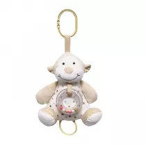 Pozytywka ma�pka 18cm Tulilo