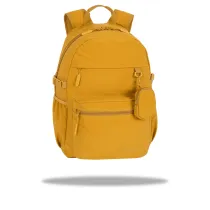 Patio Plecak m�odzie�owy Coolpack Fin Mustard