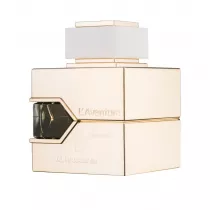 Al Haramain L'Aventure Women woda perfumowana spray 100 ml