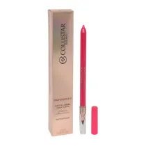 Collistar Kredka do ust Professional Lip Pencil 103 Fuchsia Petunia 1.2 ml