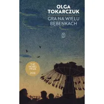 Gra na wielu b�benkach