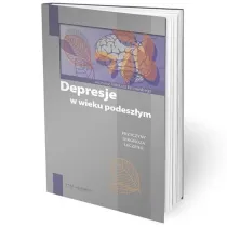 Depresje w wieku podesz�ym