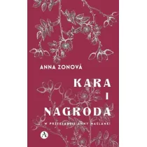 Kara i Nagroda
