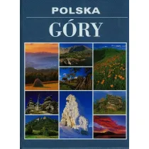 Polska. G�ry mini (OT)