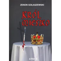 Kr�l Mieszko