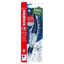 Pi�ro EASYoriginal Dream World niebieski R STABILO