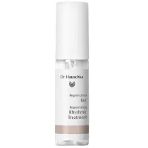 Dr. Hauschka Regenerating Rhythmic Treatment kuracja regenerujca 40 ml