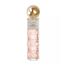 Saphir Sph Woman Woda perfumowana 30 ml
