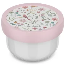 Mepal Fruit Box pudeko na owoce Campus Fairy Wonders 107430065409 300 ml