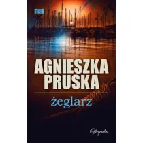 �eglarz