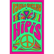 Hipis