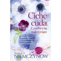 Ciche cuda