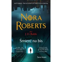 �mier� na bis (wydanie pocketowe)