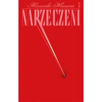 Narzeczeni