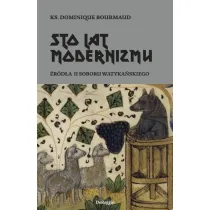 Sto lat modernizmu