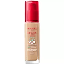 Bourjois Healthy Mix Podkad do twarzy 53 Light Beige 30 ml