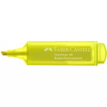 Faber-Castell Zakre�lacz 1546