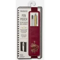 If Bookaroo Pen Pouch uchwyt na d�ugopis Romantyzm
