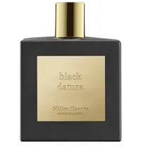 Miller Harris Black Daktura Woda perfumowana 100 ml