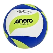 Pi�ka siatkowa Enero Game Victoria Sport