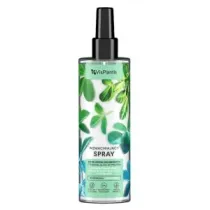 Vis Plantis Spray do wosw wzmacniajcy z kozieradk 200 ml