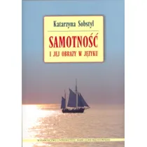 Samotno�� i jej obrazy w j�zyku