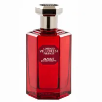 Lorenzo Villoresi Firenze Woda toaletowa Alamut 100 ml