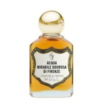 I Profumi Di Firenze Mini Acqua Mirabile Odorosa Di Firenze Woda perfumowana 10 ml
