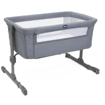 ��eczko Next2Me Essential do 9kg