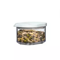 Mepal Pojemnik na ywno Modula Mini 106922030600 175 ml