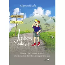 Jzykowe zakrty