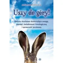 Uszy do g�ry!