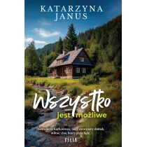 Wszystko jest mo�liwe