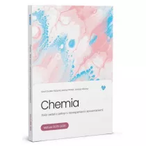 Chemia. Zbir zada. Matura 2025-2028