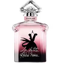 Guerlain Woda perfumowana dla kobiet La Petite Robe Noire 50 ml
