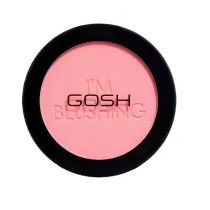 Gosh _I'm Blushing r do policzkw 002 Amour 5.5 g