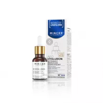 Mincer Pharma NeoHyaluron ampu�ka hydrolifingujaca 906 15 ml