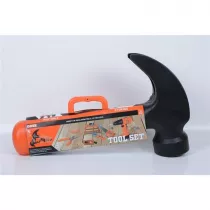 Zestaw narz�dzi - m�otek Macyszyn Toys