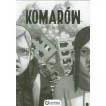 Komar�w